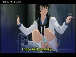 Hentai Class Sex - School girl hentai porn, sex videos, fuck clips - enjoyfuck.com
