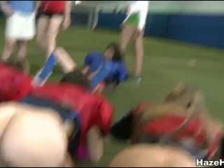 Lesbian Nude Soccer - Football - Mature Porno TÃ¼b - New Football SikiÅŸ Wideolar.