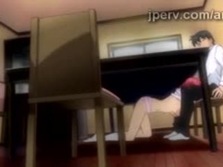 Japanese Office Undertable Sex Videos - Japanese office under table - Mature Porn Tube - New Japanese office under  table Sex Videos. : Page 15