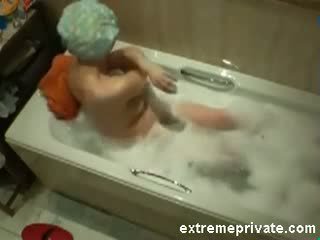 Masturbation On Bath - Spy bath masturbation porn best videos, Spy bath masturbation new videos - 1