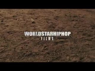 Wshh Vixen_ Lolodoom World Star Candy - World Star Hiphop