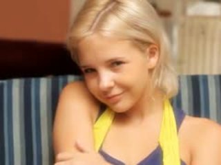 best babe most, more masturbation all, quality blonde