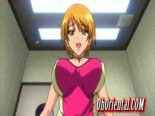 320px x 240px - Blonde teacher hentai - Mature Porn Tube - New Blonde teacher hentai Sex  Videos.