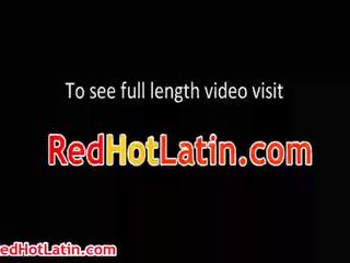 Redhotlatinos_tomy lee i kenzo having seks