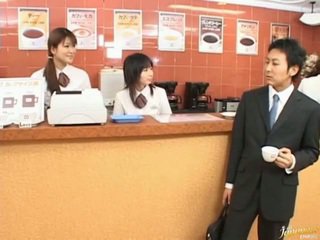 hardcore sex check, japanese online, blowjob ideal