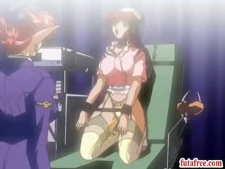 320px x 240px - Anime torture - Mature Porn Tube - New Anime torture Sex Videos.