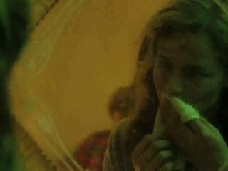 Kristen stewart sexo escena desde la película