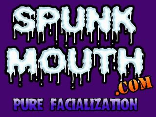 you jizzload quality, check cumshot all, hottest facial