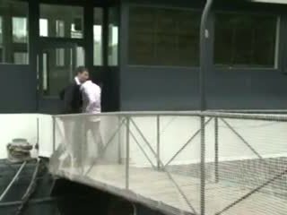 varmt spion kamera cum shoot varmt spion kamera cum shoot