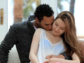 blowjob, black cock watch, watch interracial great