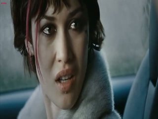 Olga Kurylenko porn best videos, Olga Kurylenko new videos - 1