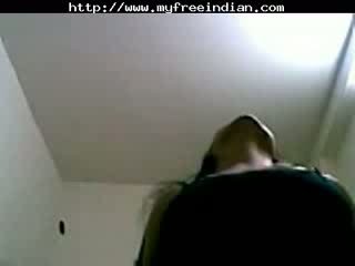 Indian Girl Big titties indian desi indian jizz shots