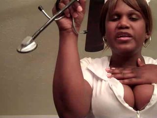 Black Tranny Nurse - Shemale nurses - Mature Porn Tube - New Shemale nurses Sex Videos.