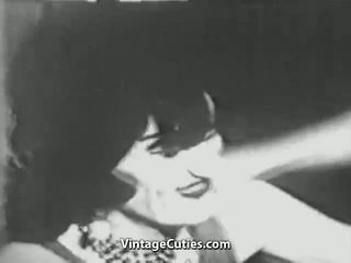 1940s Porn Facial - 1940s - Mature Porn Tube - New 1940s Sex Videos.