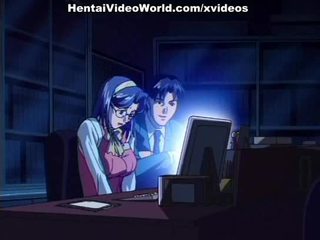 anda gambar kartun diposting, hentai situs gratis, anime film