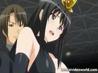 Animated Gang Sex - Hentai gang bang - Mature Porn Tube - New Hentai gang bang Sex Videos.