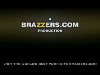 you brazzers, full bclip
