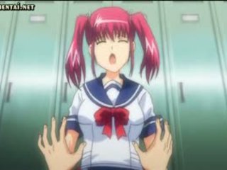 Anime Anal Sex Tube - Anime anal lesbian - Mature Porn Tube - New Anime anal lesbian Sex Videos.