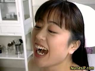 free japanese nice, exotic hottest, rated nurses