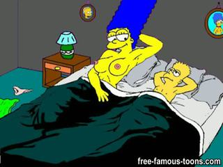 320px x 240px - Famous toons - Mature Porn Tube - New Famous toons Sex Videos.