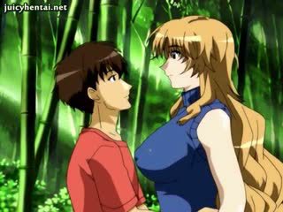 Anime Porn Forest - Hentai forest - Mature Porn Tube - New Hentai forest Sex Videos.