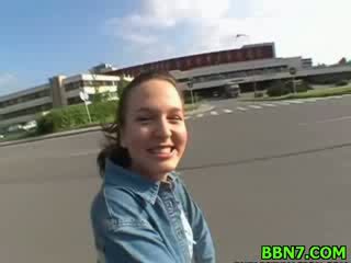 public outdoor babe babe sex hardcore blowjob