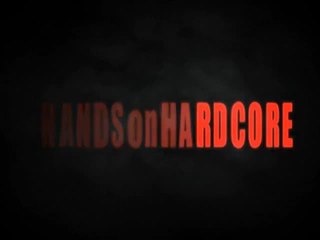 ideal hardcore sex, sex hardcore fuking ideal, hq hardcore hd porn vids more