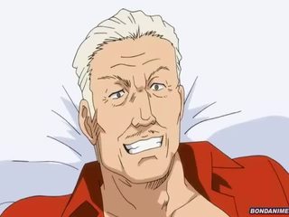 Hentai old man - Mature Porno Tube - Nouveau Hentai old man Sexe VidÃ©os.
