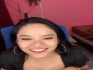 Malay - awek melayu: bigo hidup porno video c8