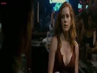 Amy adams