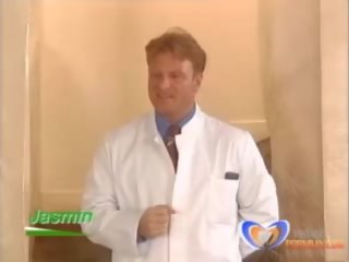 Die Sperma-klinik 1999 Hq Version, Free Porn 9d
