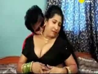 Aunty Fuck Tamil Hq - Tamil aunty - Recent XXX Movies At X-Fuck Online