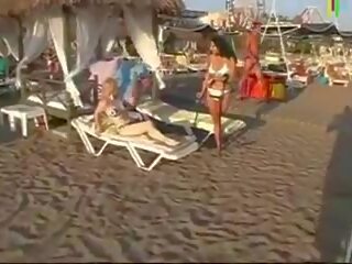 Leg amputees na plaža, brezplačno thumbzilla porno ba