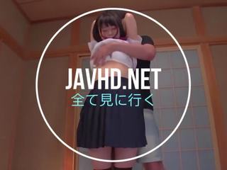 楽しみのために 34 - Javhd.Net