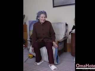 granny, fresh, grannies, matures