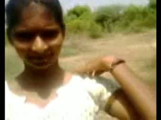 Odia Vilige Xxx Viodes Com - Indian village porn best videos, Indian village new videos - 1