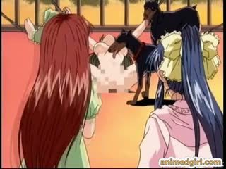 Chain Anime Hentai - Anime chain - Mature Porn Tube - New Anime chain Sex Videos.
