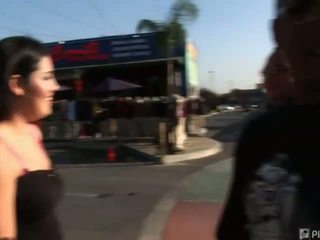 hardcore sex lepo, muca fucking, blowjob