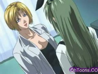 Anime Shemale Teacher Porn - Hentai Exclusive Porn Movies At X-Fuck Online : Page 11