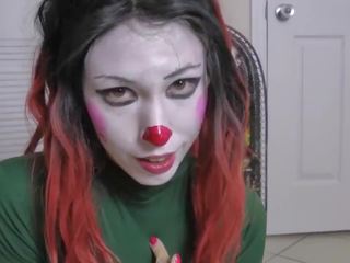 Pretty Female Clowns Porn - HQ Max Porn - Most Wanted Clown Porn