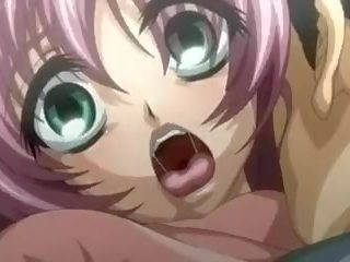 Anime Yagami Yuu Episode 1 English Uncensored: Free Porn b8