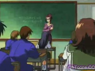 Teacher Cartoon Porn Cum - Teacher hentai - Mature Porn Tube - New Teacher hentai Sex Videos.