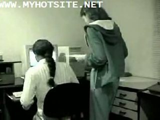 Indian Lesbian In Office - Free Porn: Indian offic porn videos, Indian offic sex videos