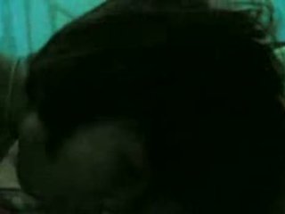 Gadis stim [video] awek sekolah ראשי dengan lelak