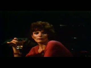 All About Gloria Leonard 1978, Free Vintage Porn Video cd