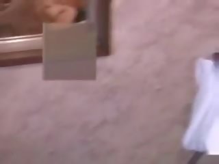 Osiego: otthon készült & puffy mellbimbók porn� videó 41
