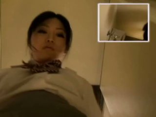 spycam, 女学生, xvideos, 女学生