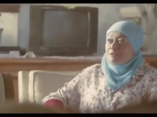 Egyptian Drama Taboo: Arab Taboo Porn Video fa