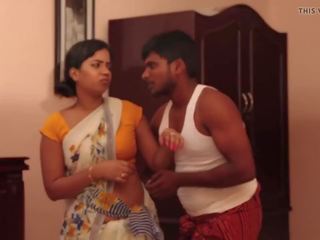Satiini silkki 539: vapaa intialainen hd porno video- e2
