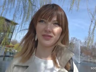 Anal Äventyr Av Den Magra Blonda Bombnedslaget - Gratis Porrfilm Anal Äventyr Av Den Magra Blonda Bombnedslaget - Gratis Porrfilm